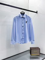 Classic shirt-83