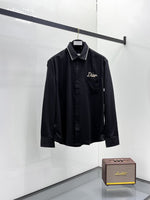 Classic shirt-82