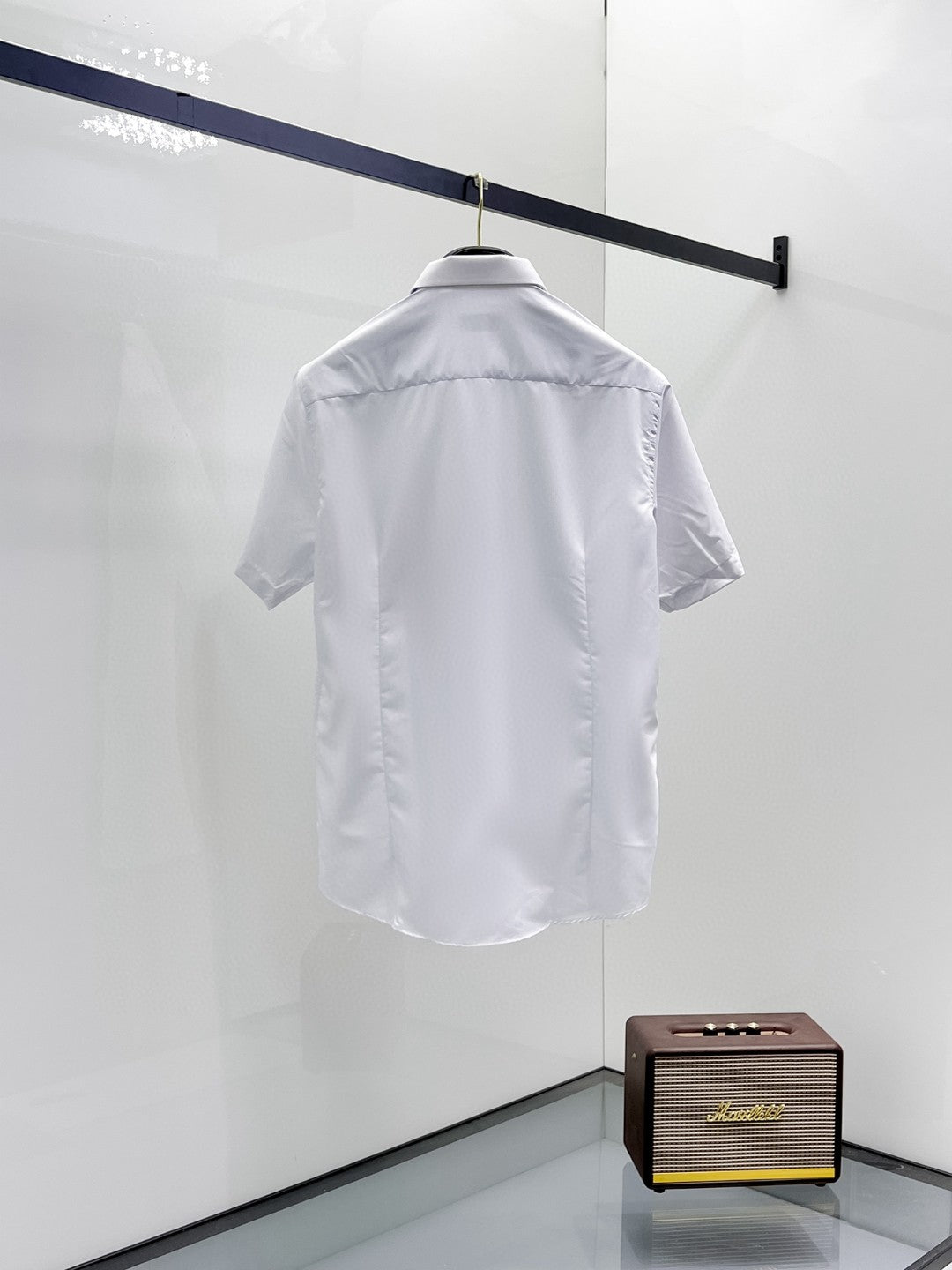 Classic shirt-79