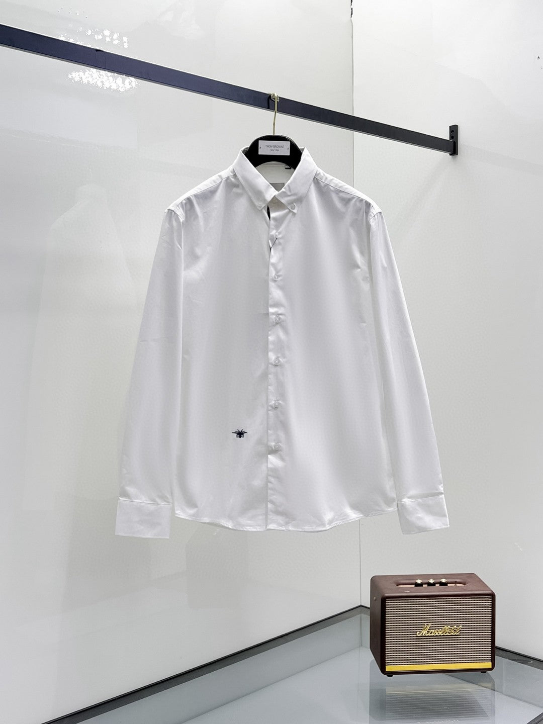 Classic shirt-80