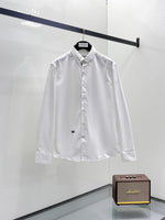 Classic shirt-80