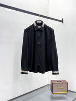 Classic shirt-81
