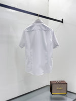 Classic shirt-78