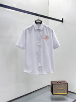 Classic shirt-79