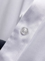 Classic shirt-76