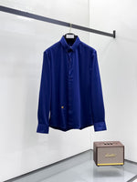 Classic shirt-80