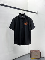 Classic shirt-79