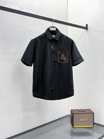Classic shirt-78