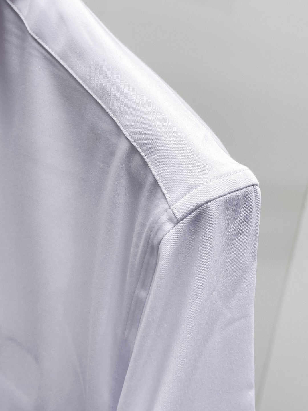 Classic shirt-76