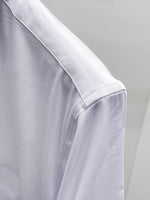 Classic shirt-76