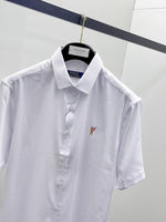 Classic shirt-76