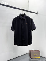 Classic shirt-76