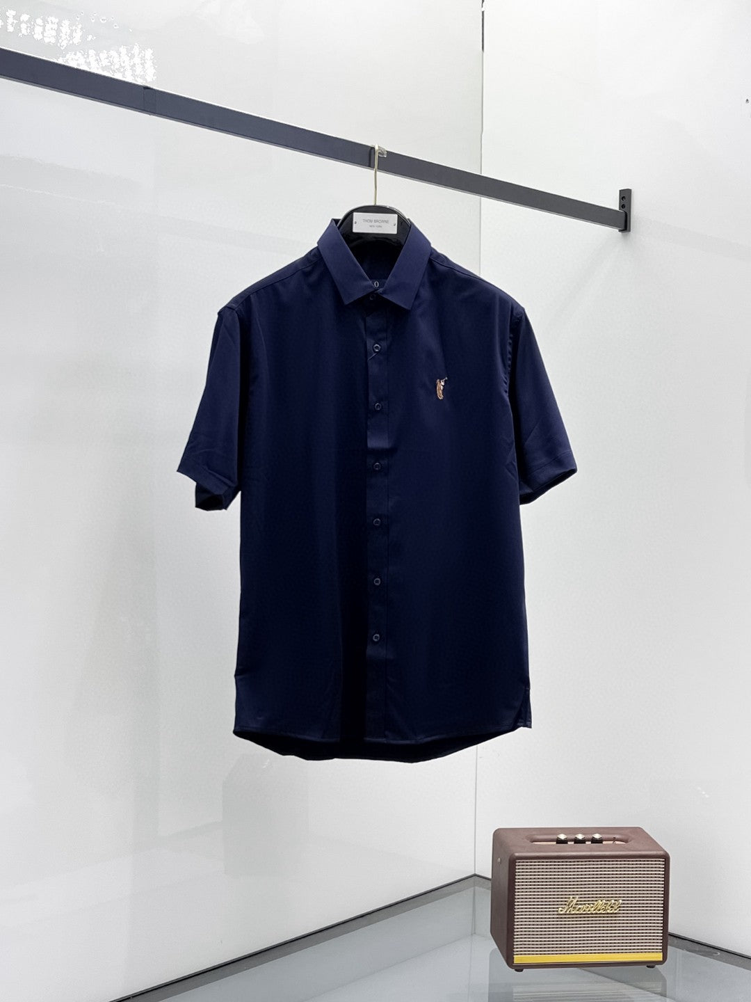 Classic shirt-76