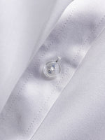 Classic shirt-75