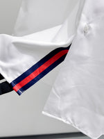 Classic shirt-74