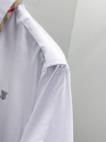 Classic shirt-73