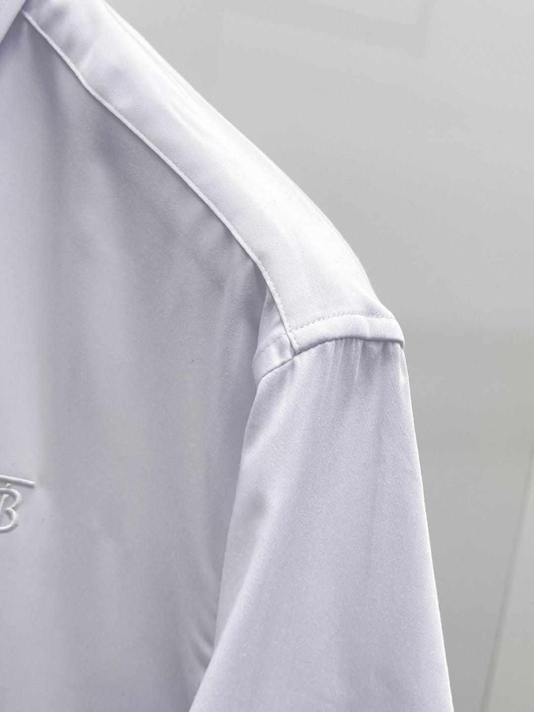 Classic shirt-75