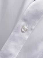 Classic shirt-72