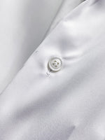 Classic shirt-74