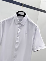 Classic shirt-75