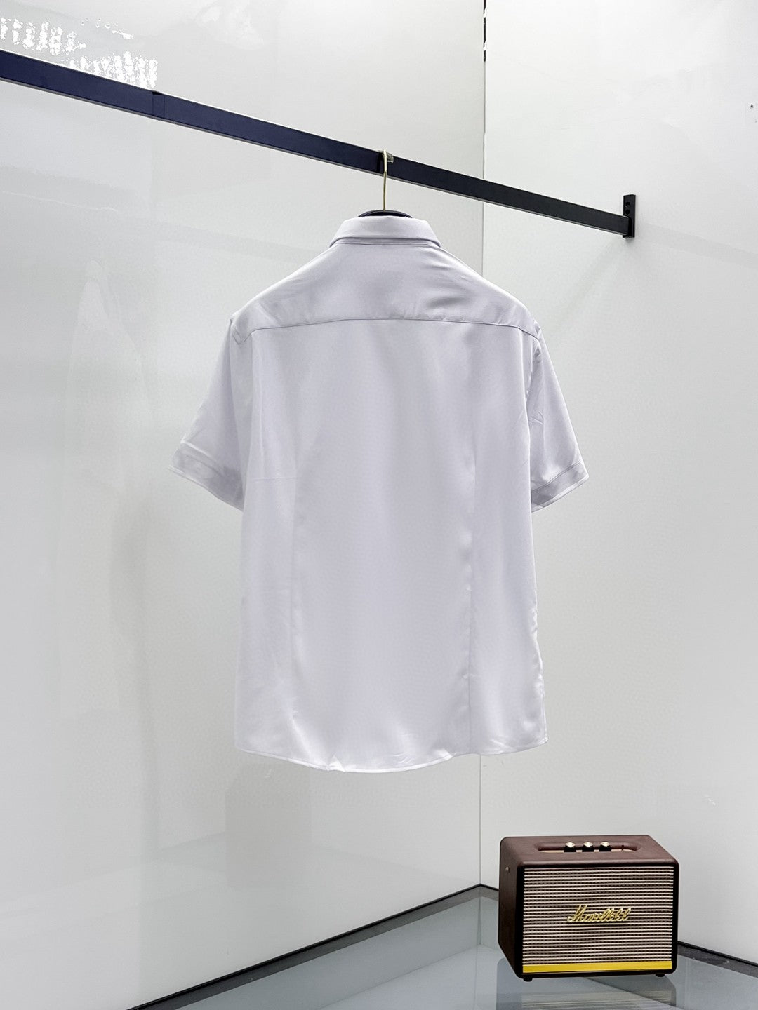 Classic shirt-75