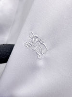 Classic shirt-71