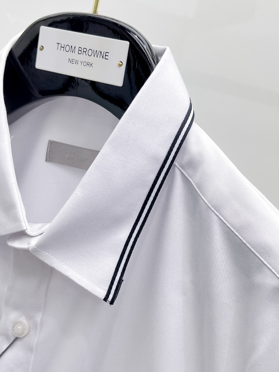 Classic shirt-72
