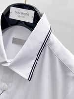 Classic shirt-72