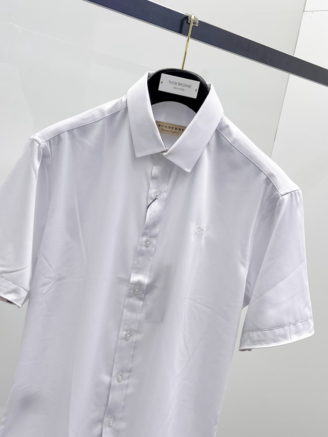 Classic shirt-71