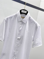 Classic shirt-71