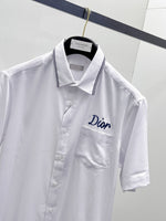 Classic shirt-72