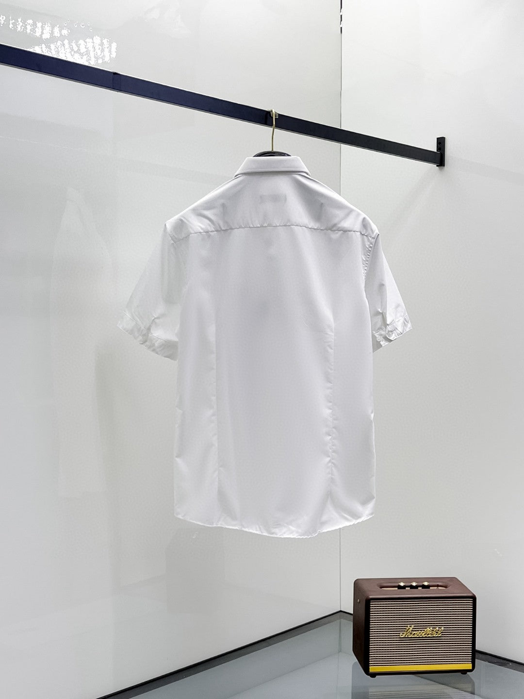 Classic shirt-74