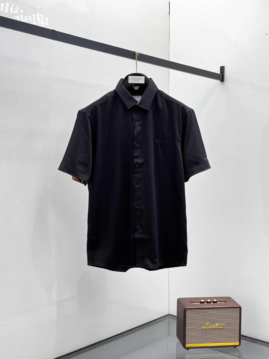 Classic shirt-75