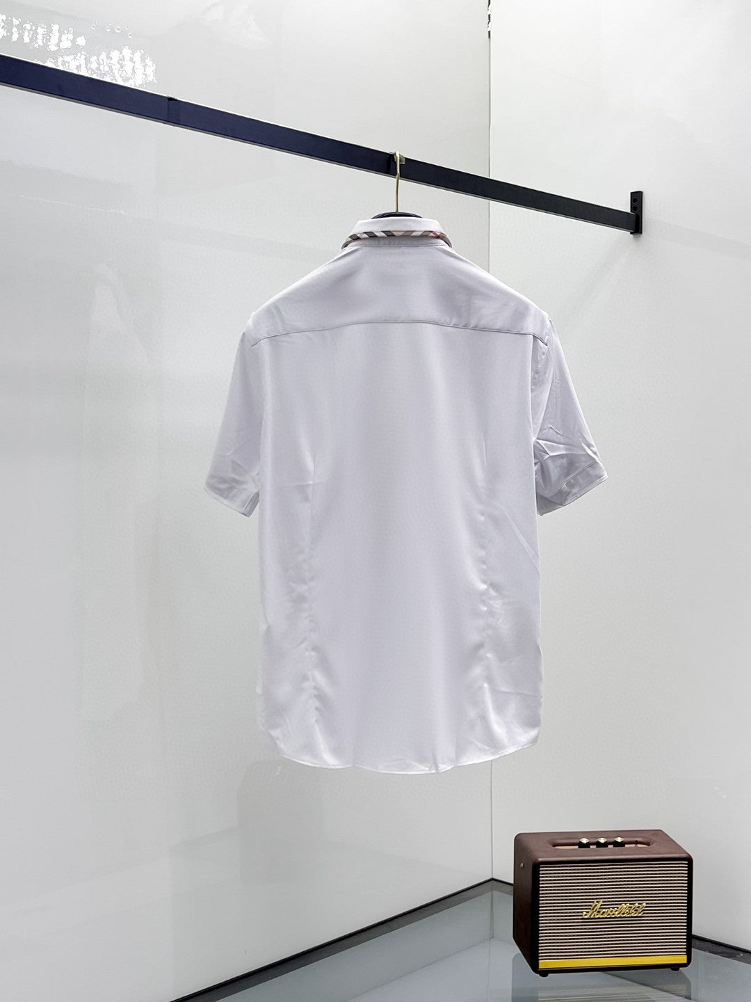 Classic shirt-73
