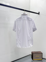 Classic shirt-73