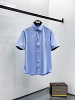 Classic shirt-75