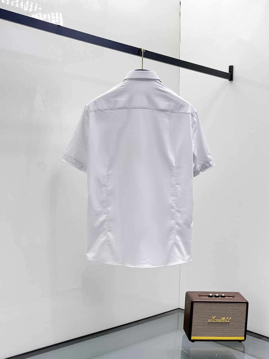 Classic shirt-71