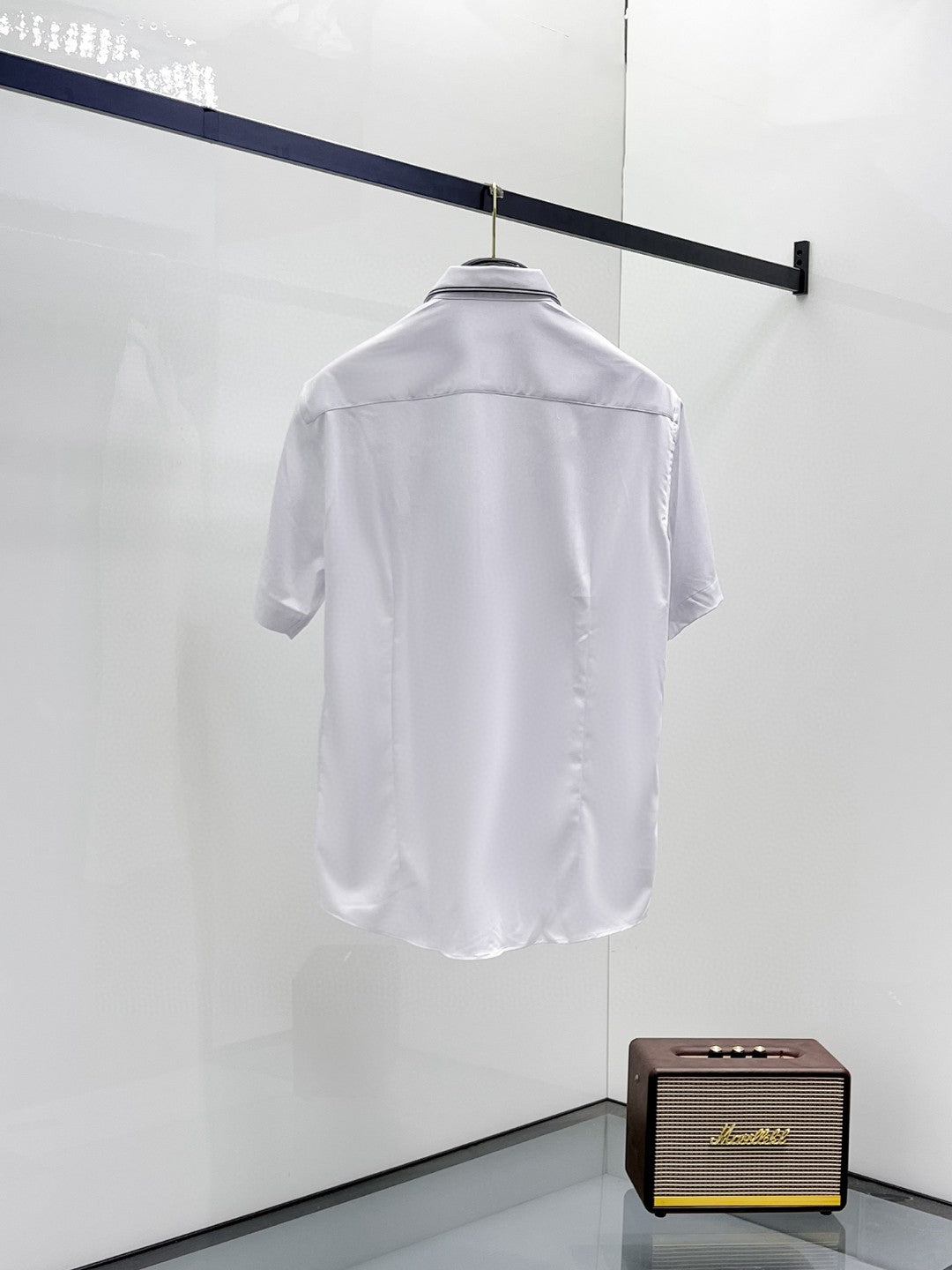 Classic shirt-72
