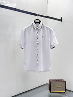 Classic shirt-73