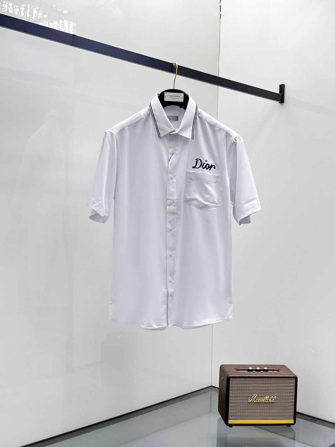 Classic shirt-72