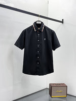 Classic shirt-73
