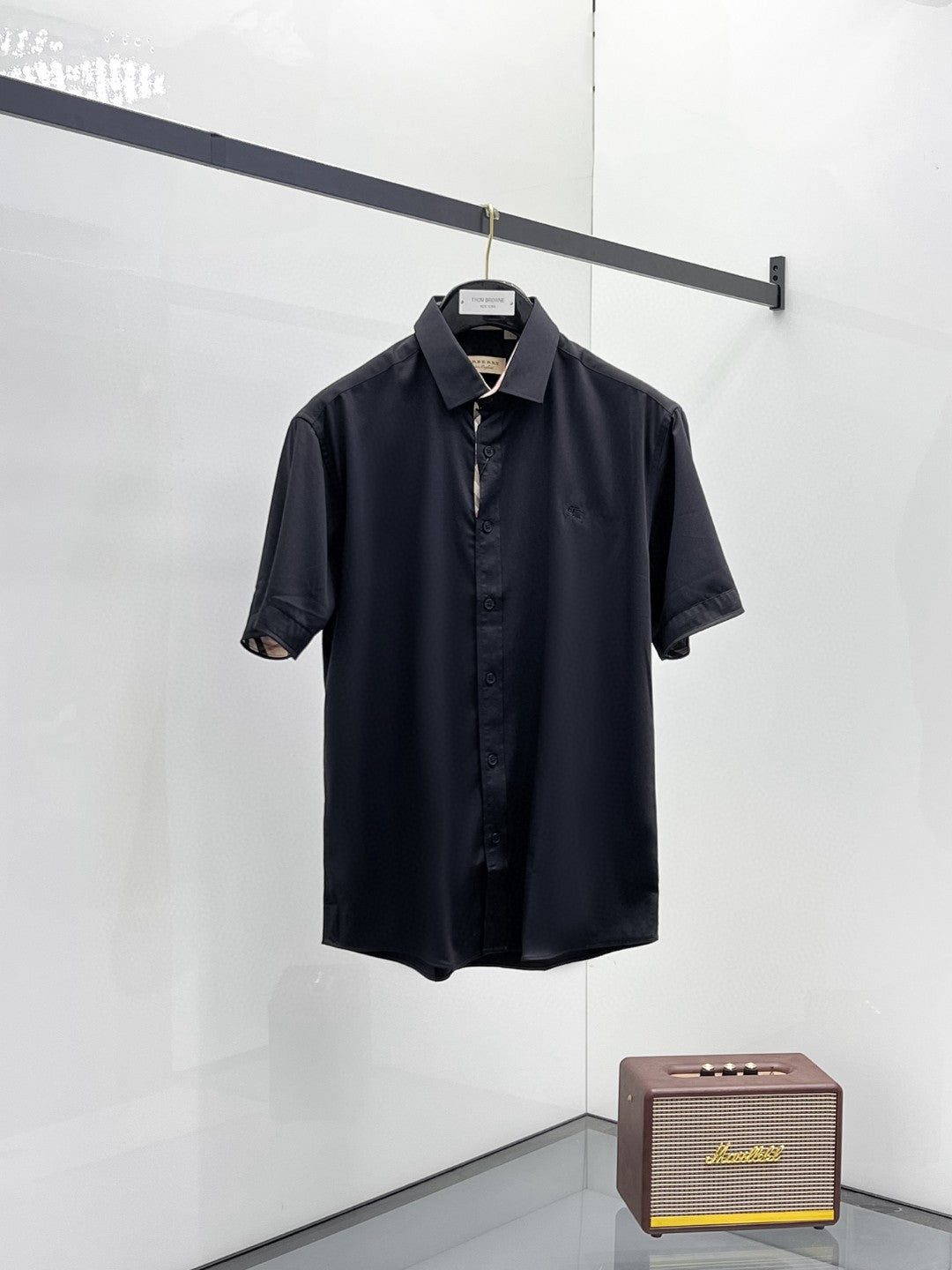 Classic shirt-71