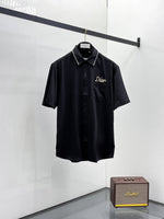 Classic shirt-72