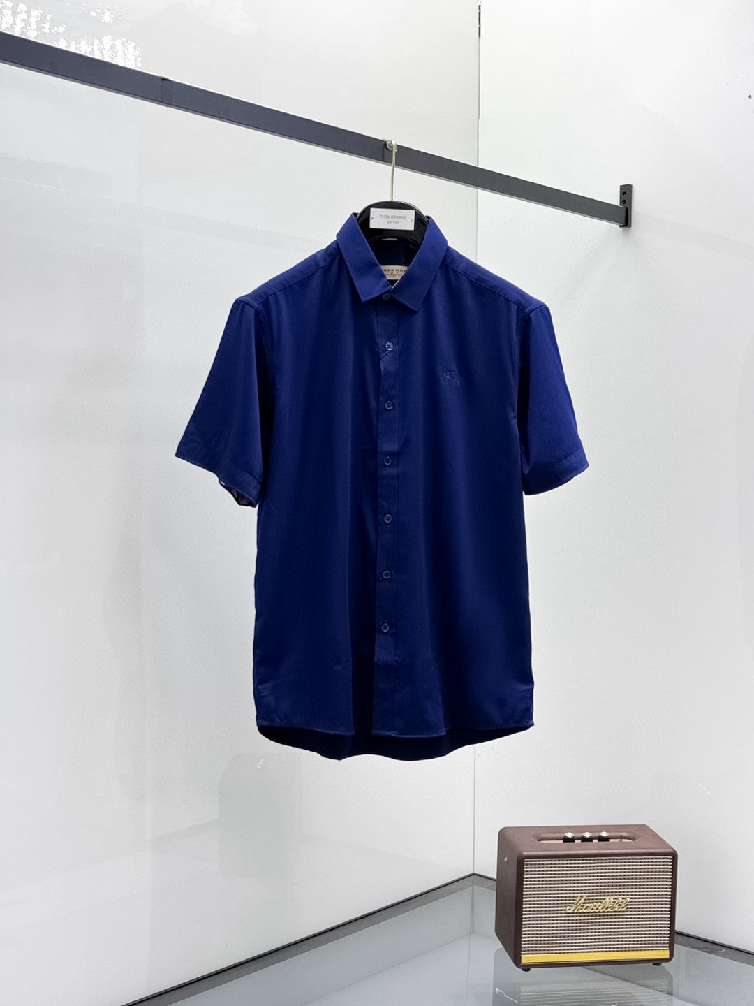 Classic shirt-71