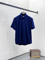 Classic shirt-71