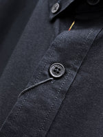 Classic shirt-70
