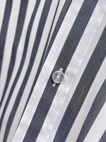Classic shirt-68