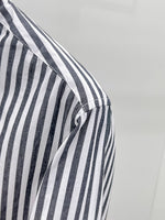 Classic shirt-69