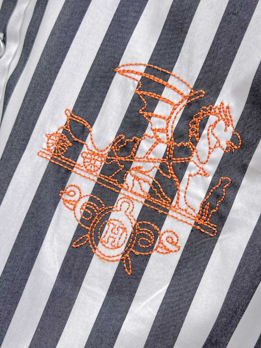 Classic shirt-68