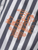 Classic shirt-68
